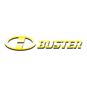 gallery/h-buster-vector-logo